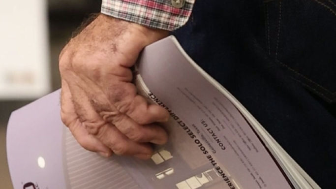 RecapSBF2025_Highrez